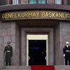 Genelkurmay: O haberlere itibar etmeyin