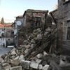 Son dakika: Bakan Kurum'dan Ayvacık'taki depremle ilgili açıklama Son dakika: Bakan Kurum'dan Ayvacık'taki depremle ilgili açıklama