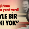 Spor Toto 3. Lig Spor Toto 3. Lig