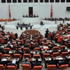 Milletvekili maaşları artıyor mu ? Milletvekili maaşları artıyor mu ?