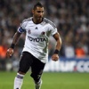 Quaresma Porto ile görüştü