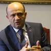 Temel bilimler mezunlarına iş garantisi Temel bilimler mezunlarına iş garantisi