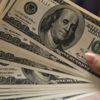 Fed'in kararı sonrasında dolar düşüşe geçti
