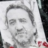 Nuh Köklü davası ertelendi