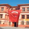 Vefalılar'ın 143'üncü Boza Günü Vefalılar'ın 143'üncü Boza Günü
