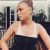 Serenay Sarıkaya'nın 91 bin TL'lik ev hali