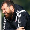 Bilic, Borussia Dortmund'a mı gidiyor? Bilic, Borussia Dortmund'a mı gidiyor?