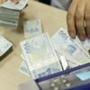 Tüketici en çok dosya masrafı için hakem heyetine gitti Tüketici en çok dosya masrafı için hakem heyetine gitti
