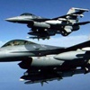 Türk jetleri IŞİD’i vurdu