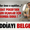 Amanoslarda Kayıp Çoban Operasyonu Amanoslarda Kayıp Çoban Operasyonu