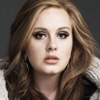 Adele: Sayamadım kaç kez Playboy'a poz vermem teklif edildi Adele: Sayamadım kaç kez Playboy'a poz vermem teklif edildi