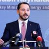 Referandum yüzyılın kaderini etkileyecek