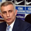 Hacıosmanoğlu'nun Napoli yorumu Hacıosmanoğlu'nun Napoli yorumu