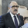 Beşir Atalay'dan Demirtaş'a tepki Beşir Atalay'dan Demirtaş'a tepki