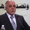 Haydar el İbadi: Cezasını keseceğiz!