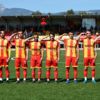 TFF 3'üncü Lig takımı satılık TFF 3'üncü Lig takımı satılık