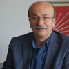 Bekaroğlu: Kılıçdaroğlu'nun sözleri amacını aşmıştır