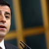 Demirtaş'tan son dakika açıklaması