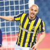 Fenerbahçe kupada güzel Fenerbahçe kupada güzel