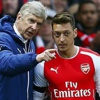 Wenger, Mesut'tan beklentisini açıkladı!