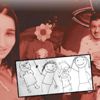 ﻿Elmalı davası nedir, nasıl sonuçlandı? Elmalı davası sansürsüz mektup
