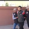 PKK'nın bombacısının cezası belli oldu PKK'nın bombacısının cezası belli oldu