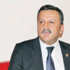 Bölgeyi Türkiye’nin müdahalesi karıştırdı
