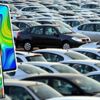 Yerli üretimle telefonlar yüzde 30 ucuzlayacak Yerli üretimle telefonlar yüzde 30 ucuzlayacak