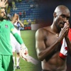 Rakiplerimiz belli oldu! Rakiplerimiz belli oldu!