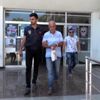 MERSİN SAHTE İLANLA DOLANDIRICILIK İDDİASI MERSİN SAHTE İLANLA DOLANDIRICILIK İDDİASI