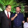 Turgutluspor da yönetim çatırdıyor Turgutluspor da yönetim çatırdıyor
