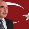Karaisalı Belediye Başkanı Aslan’ın korona testi pozitif çıktı Karaisalı Belediye Başkanı Aslan’ın korona testi pozitif çıktı