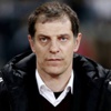 Bilic yeni transferleri övdü Bilic yeni transferleri övdü