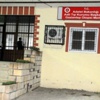 Devrilen Traktörün Altında Kalarak Öldü Devrilen Traktörün Altında Kalarak Öldü