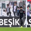 Tolga Zengin'e tribünlerden tepki