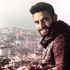 Mehmet Ekici: Birbirimizi tamamlayamadık Mehmet Ekici: Birbirimizi tamamlayamadık