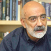 Altan ve Çongar ‘Balyoz’ için ifadeye çağrıldı Altan ve Çongar ‘Balyoz’ için ifadeye çağrıldı