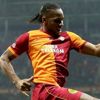 Galatasaray Didier Drogba'ya plaket verecek!