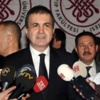 'Dualar onunla beraber' 'Dualar onunla beraber'