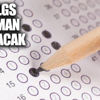 2019 LGS sınavı ne zaman yapılacak