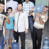 Suruç'u karıştıran iddia!
