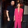 Sevgilisinden ayrılan Hazal Filiz Küçükköse den ilk ... Sevgilisinden ayrılan Hazal Filiz Küçükköse den ilk ...