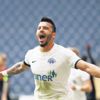 Cimbom’un hedefi Aytaç Kara Cimbom’un hedefi Aytaç Kara