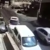 Çocukların Yaptıkarı Pes Dedirtti! Çocukların Yaptıkarı Pes Dedirtti!
