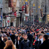 İşsiz gençlere harçlık müjdesi İşsiz gençlere harçlık müjdesi