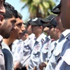 Öğrenci fişleme komisyonları kurulmuş! Öğrenci fişleme komisyonları kurulmuş!