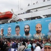 "Mavi Marmara" kararı temyize götürülecek