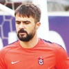 Fırtına sıkıntılı başlıyor