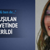 Doçent cinayeti davasında karar! Doçent cinayeti davasında karar!