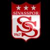 Sivasspor’da Felix an meselesi! Sivasspor’da Felix an meselesi!
